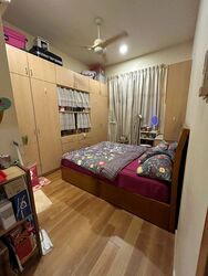 Mayfair Park (D21), Semi-Detached #499439701